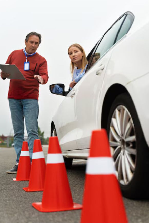 work process man image