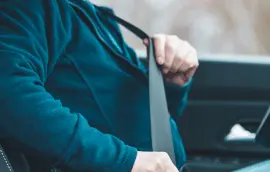 Smart School of Motoring